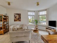 Tuinbouwstraat 156, 9717 JS Groningen