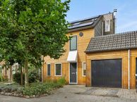 Diamantborch 27, 5241 LA Rosmalen