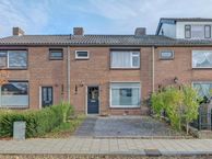 de Kosterijstraat 15, 5314 AW Bruchem