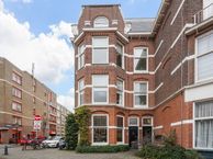 Groot Hertoginnelaan 262, 2517 EZ Den Haag