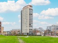 Ardennenlaan 166, 1066 SE Amsterdam