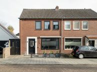 Kortenaerstraat 8, 7556 DB Hengelo (OV)
