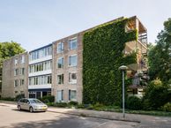 Pernambucodreef 27, 3563 CS Utrecht