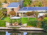 Klaas Kompaanhof 6, 2132 TJ Hoofddorp