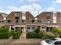 Willem Alexanderstraat 7, 2382 HK Zoeterwoude