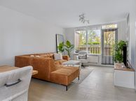 Marsmanhove 130, 2726 CS Zoetermeer