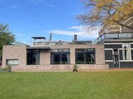 Sint Olofsstraat 21-G, 2613 EK Delft