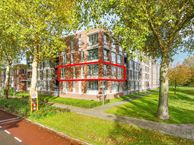 Lentemorgen 46, 6903 CT Zevenaar