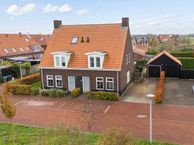 It Uleboerd 83, 8941 AS Leeuwarden