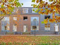 De Beekgraaf 36, 5388 CV Nistelrode