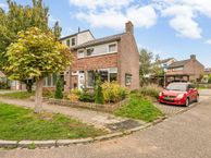 Mezenlaan 38, 6951 HM Dieren