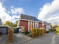 Veenslagen 57, 3825 RT Amersfoort