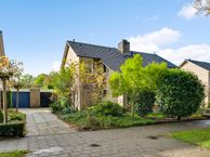 Puttendijk 11-A, 6026 VW Maarheeze