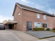 St. Remigiusstraat 7, 6333 CW Schimmert