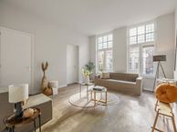 Hamstraat 26-A, 6041 HB Roermond