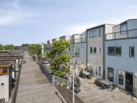 Arubapier 35, 1339 KA Almere