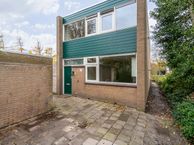 Van Bellelaan 43, 2241 BB Wassenaar