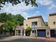 Zijpendaal 8-A, 7544 NR Enschede