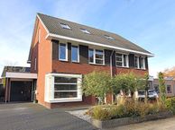 P C Stamstraat 84-A, 7442 ZE Nijverdal