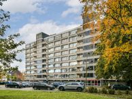 Tobias Asserlaan 334, 1111 JZ Diemen