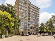 Meander 403, 1181 WN Amstelveen