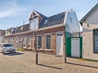 Eendrachtstraat 47, 1502 TK Zaandam