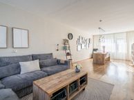 Kleefstraat 11, 6004 TT Weert