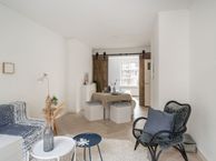 Hoogstraat 85-D, 3011 PJ Rotterdam