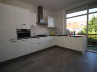 Woudenbergstraat 119, 2546 VN Den Haag