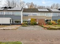 Haydnstraat 8, 7442 HK Nijverdal