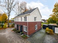 Piet Mondriaanstraat 5, 8471 VZ Wolvega