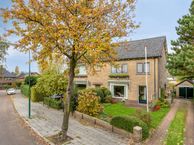 Hellingweg 26, 3762 CR Soest