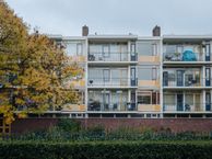 Loevestein 55, 1082 XD Amsterdam