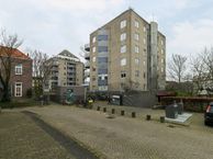 Entrepothof 68, 1019 DK Amsterdam