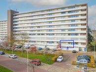 Honthorstlaan 150, 1816 TG Alkmaar