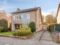 Bachlaan 10, 5707 RP Helmond
