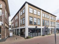 Kapteijnstraat 5, 3771 CA Barneveld