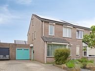 Irisberg 15, 4708 JE Roosendaal