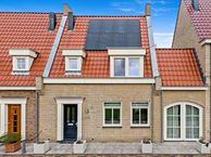 Maaslandse Dam 31, 3155 CH Maasland