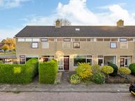 Maria Louisestraat 3, 8501 LA Joure