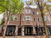 Kleine Berg 57-D, 5611 JT Eindhoven