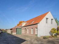 Bilt 12, 6107 BM Stevensweert