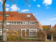 Lindenlaan 137, 1271 AZ Huizen