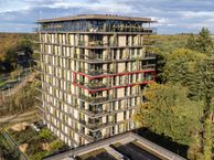 Bosbeshof 91, 6711 VX Ede