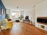 Marnixstraat 126-RD, 2023 RJ Haarlem