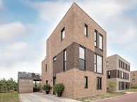 Onderlangs 27, 8242 RL Lelystad