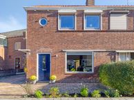 Tulpstraat 4, 4461 NZ Goes