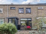 Van Kleffenslaan 8, 3527 CN Utrecht