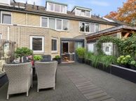 Anna Bijnsring 230, 7321 HN Apeldoorn