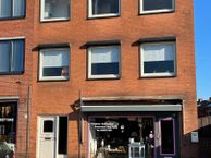 Boerendansweg 18, 5914 RH Venlo